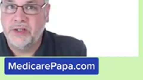 Part 4 - Important information about how your Medicare health plan works if you move or travel.