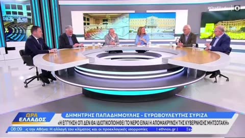 ΜΑΝΩΛΗΣ ΚΑΨΗΣ