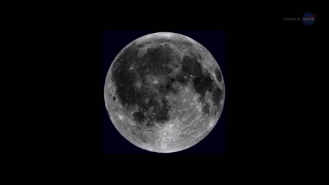 Young Volcanoes on the Moon