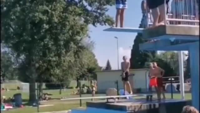 Funny epic video