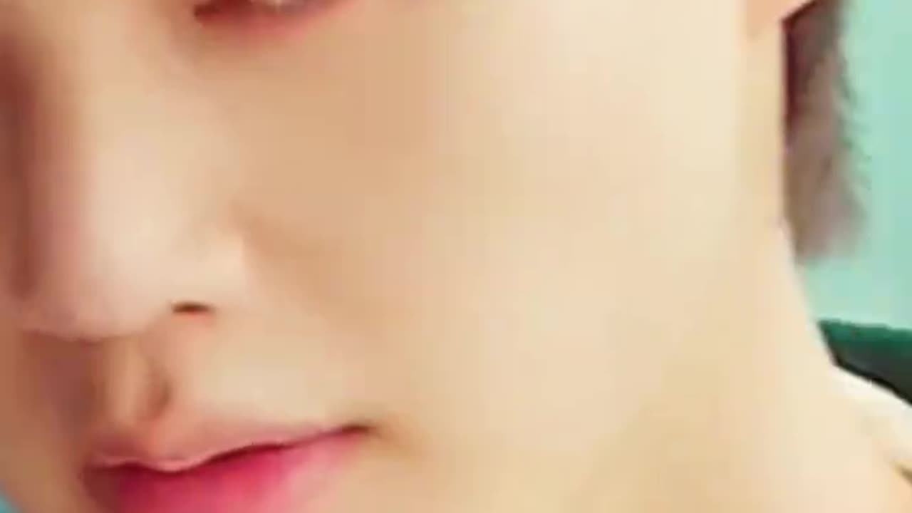 My Demon๐๐ Part 4