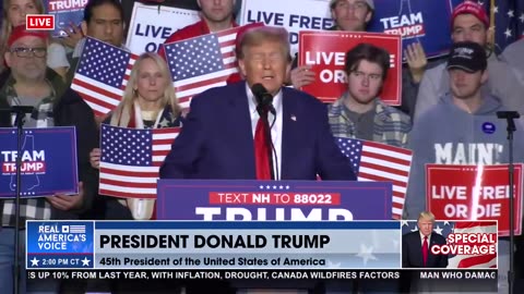 "Create a SpaceForce"