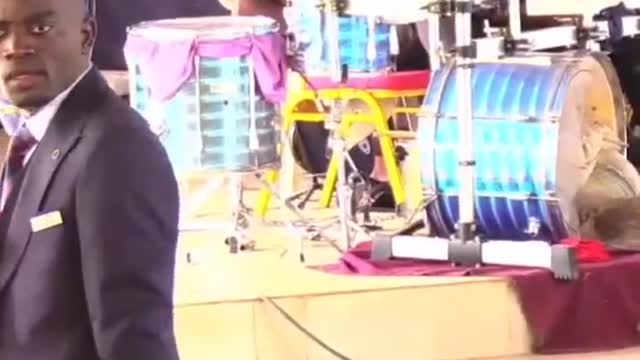 Line Upon Lines _ Apostle Philip Cephas