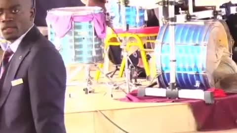 Line Upon Lines _ Apostle Philip Cephas