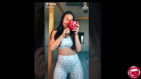 #boobs❤️Subscribe For Daily Videos🍑#tiktok #shorts