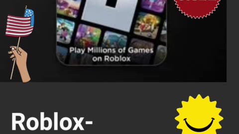 USA Gaming