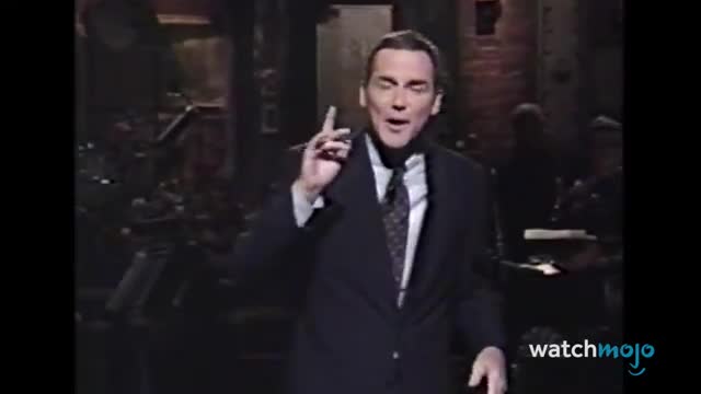 Top 20 Controversial SNL Monologues