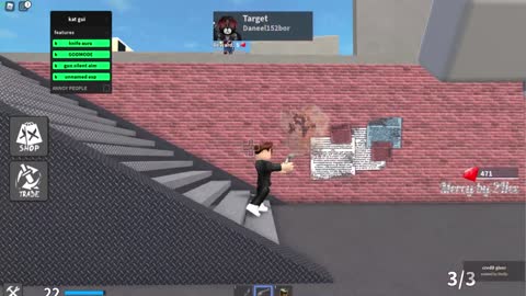 Roblox Kat Gui *OVERPOWERED* (Working