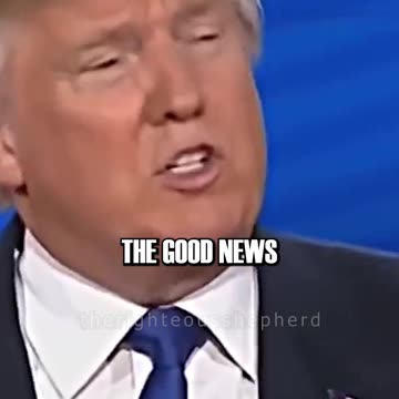 TRUMP: "Reporters Are Sleaze!"🤣😂