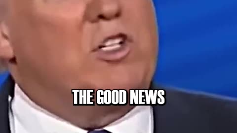 TRUMP: "Reporters Are Sleaze!"🤣😂