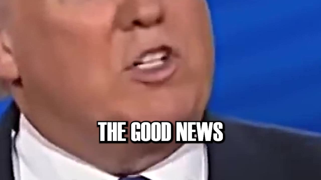 TRUMP: "Reporters Are Sleaze!"🤣😂