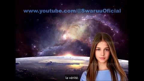 Réflexions importantes après 5 ans de contact (VOSTFR et version vocale en Anglais)