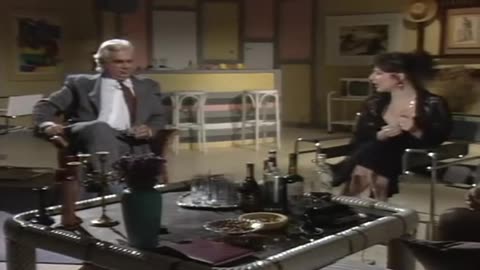 ΟΙ ΑΠΑΡΑΔΕΚΤΟΙ E05 Ο DOCTOR