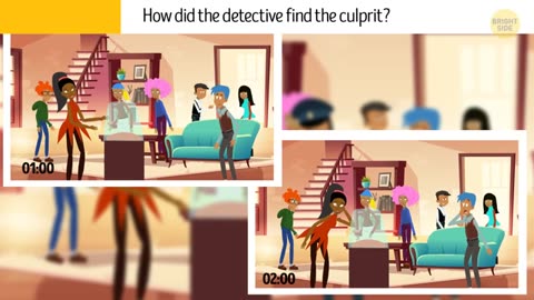Top 10 Best Riddles to Challenge Your Mind