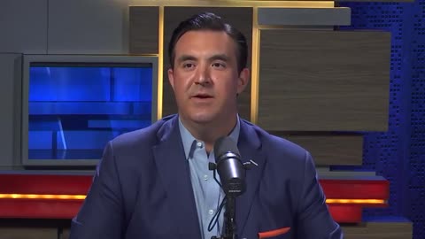 OfficialACLJ - How Worried Should Trump Be Right Now?