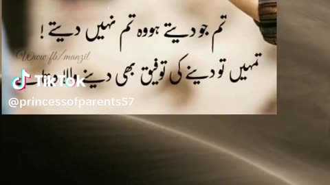 Best line's