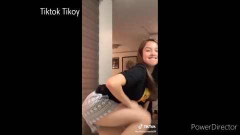 Sexy Dance compilation