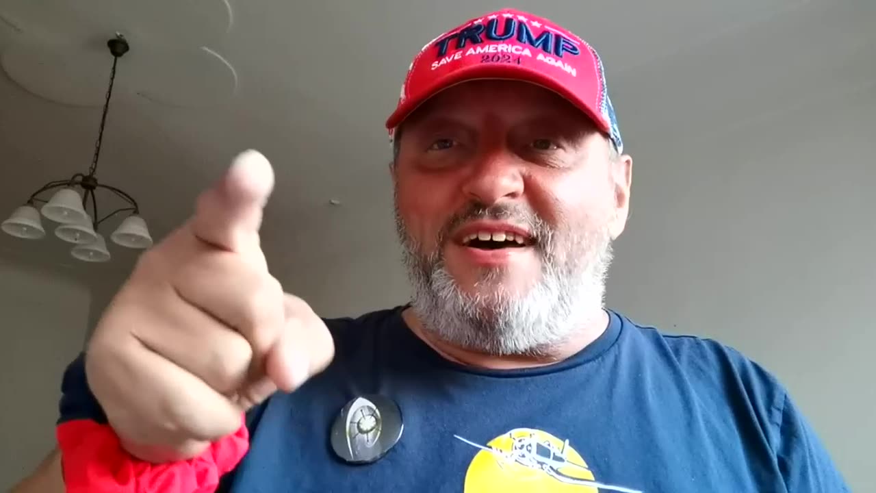 Pavel-Zitko-2022-07-06-Večerniček