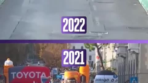 He won Il Lombardia again