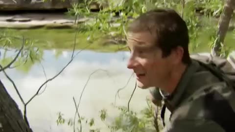 Bear Grylls Hindi new episode #06