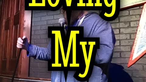 Being Sober is SO Awesome! Stand-Up Comedy