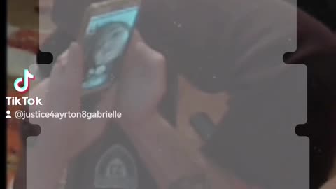 March 2018 video call number 2, conclusion part 1