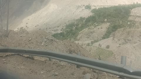 Naran