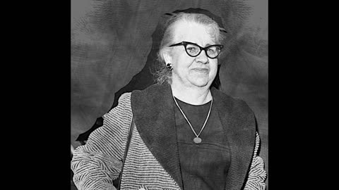 Two Problem Addresses Of Marguerite Oswald & How The Federal Bureau Did Not Investigate