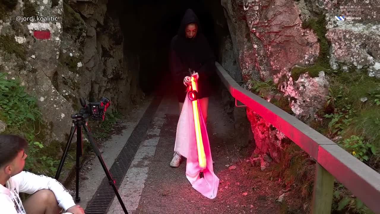 NEXT LEVEL Photography Ideas
