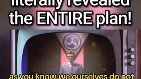 April 6, 2024