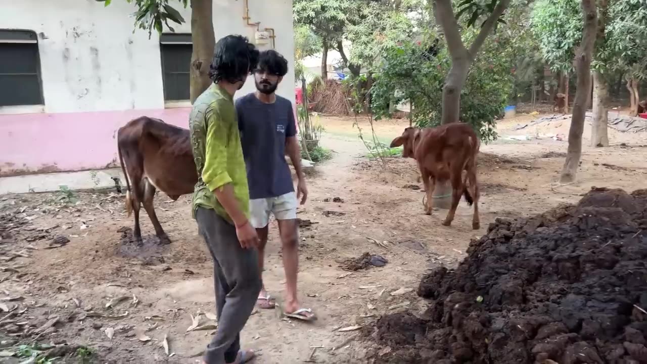 Aaj shivam pakda gaya 🥵🥵 | bura haalat kar diya ðŸ˜ðŸ˜
