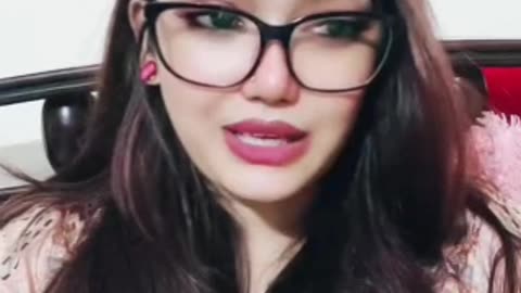 Girls vsboy live show poppu pat -1