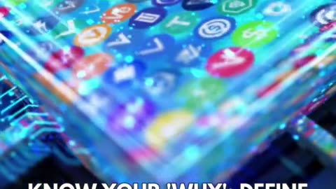 Unlock Your Web3 Career
