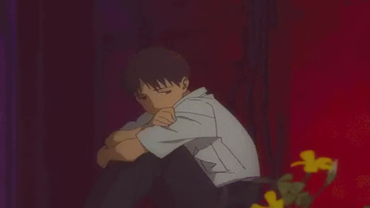 XXxtentacion hope slowed reverb