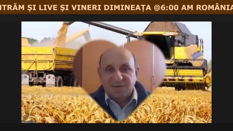 VASILE ASOFRONIEI -ACEASTA E ZIUA DOMNULUI- CALEA CĂTRE RAI PĂRTĂȘIE #creștinism #cantaricrestine