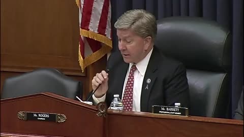 U.S. House Armed Services Committee: Full Committee Hearing: U.S. Military Posture And National Security Challenges In North And South America