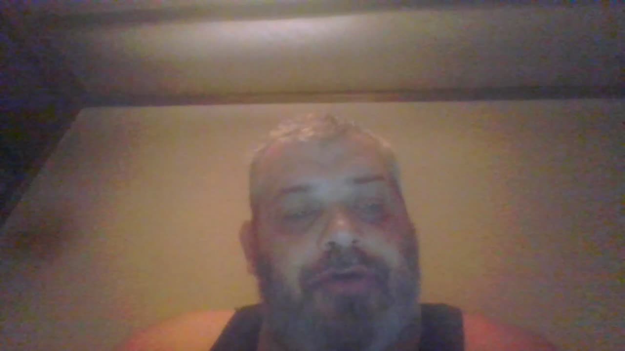 Videos Show Russia Burning as Massive Fires Rage