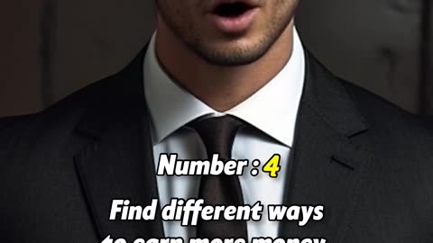 6 things to do in your 20s