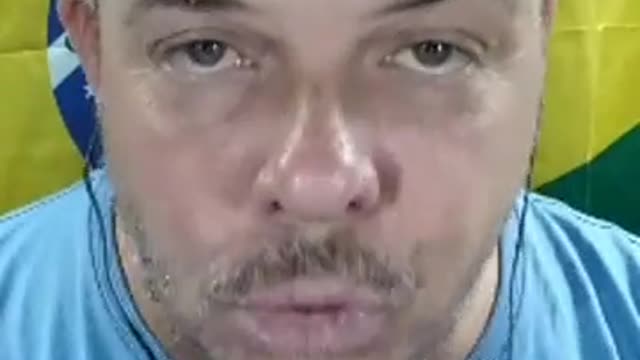 Marinaldo Machado