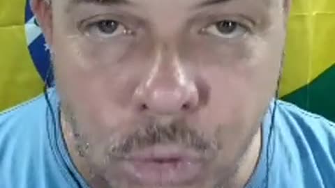 Marinaldo Machado