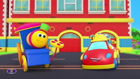Kids video enjoy