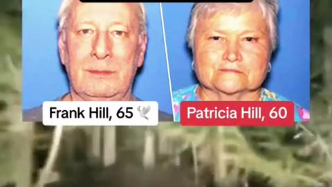 Woman Shot Husband For Watching Porn