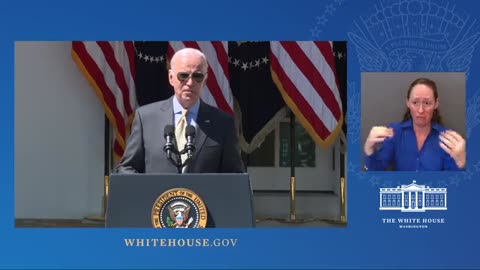 President Biden delivers remarks on August job growth and his plan to continue building our economy.