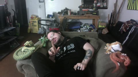 KingCobraJFS Jan 19, 2024 "food review"