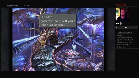 Thirsty Thursday - Garland Wants to Show Zidane Who he is