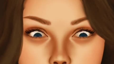 #ASMR TREATMENT