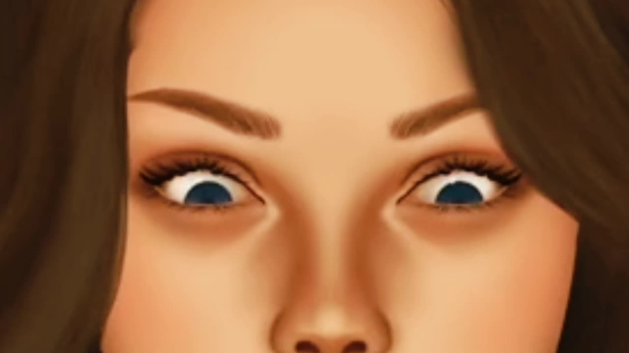 #ASMR TREATMENT