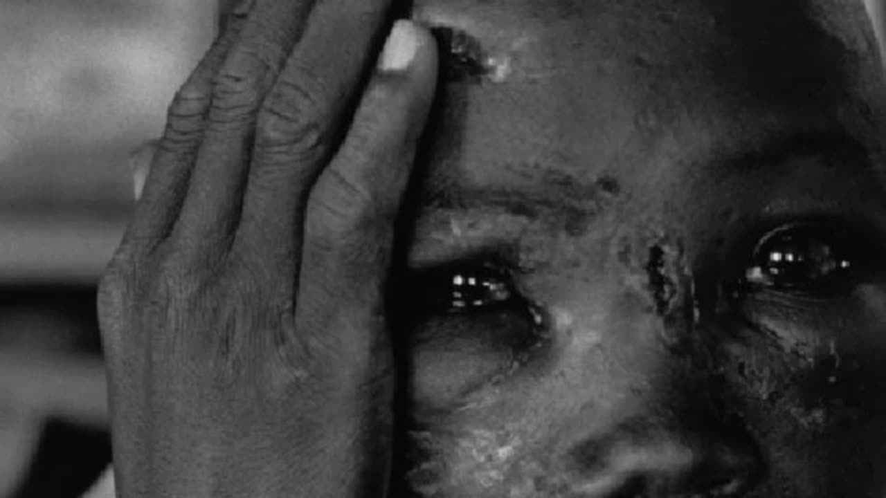 خبير يحذر من احتمال وقوع إبادة جماعية للمسلمين في الهند