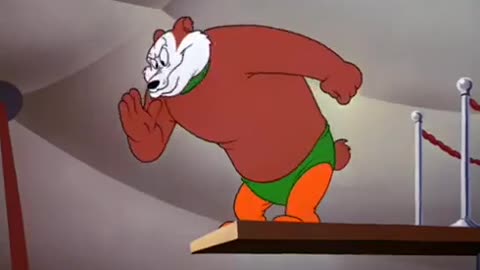 Looney tunes in hindi episode 5
