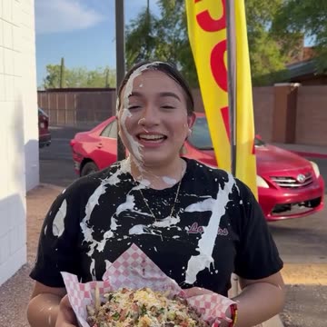 Shrek rizz meme pt 3 #memes #shrek #shorts